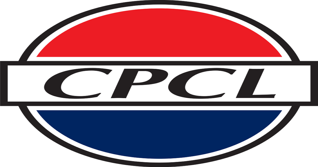 UPCOMING NEW VACANCIES IN CHENNAI 73 POST