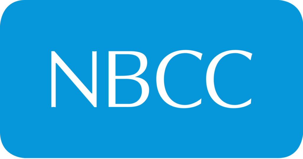 NBCC India Ltd Various Vacancy Online Form 2024