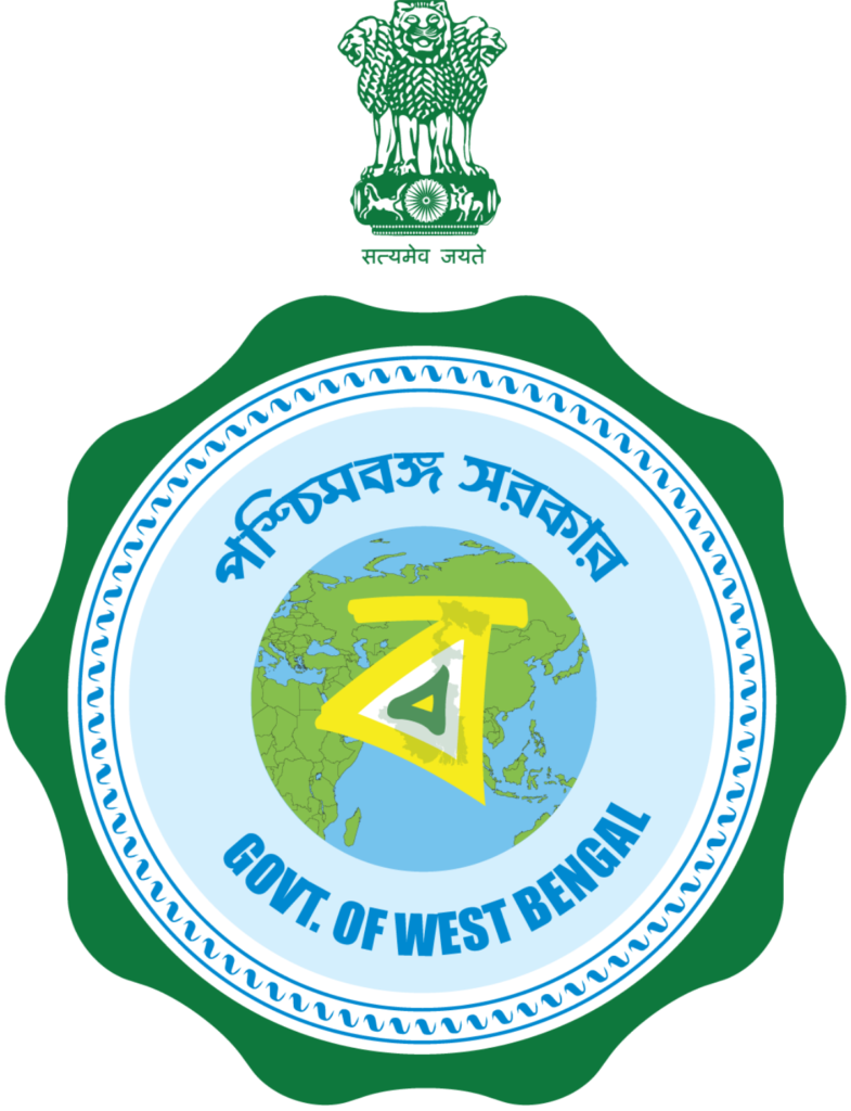 WEST BENGAL NEW RECRUITMENT 2024