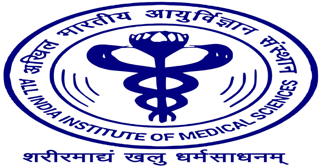 AIIMS new recruitment 2024