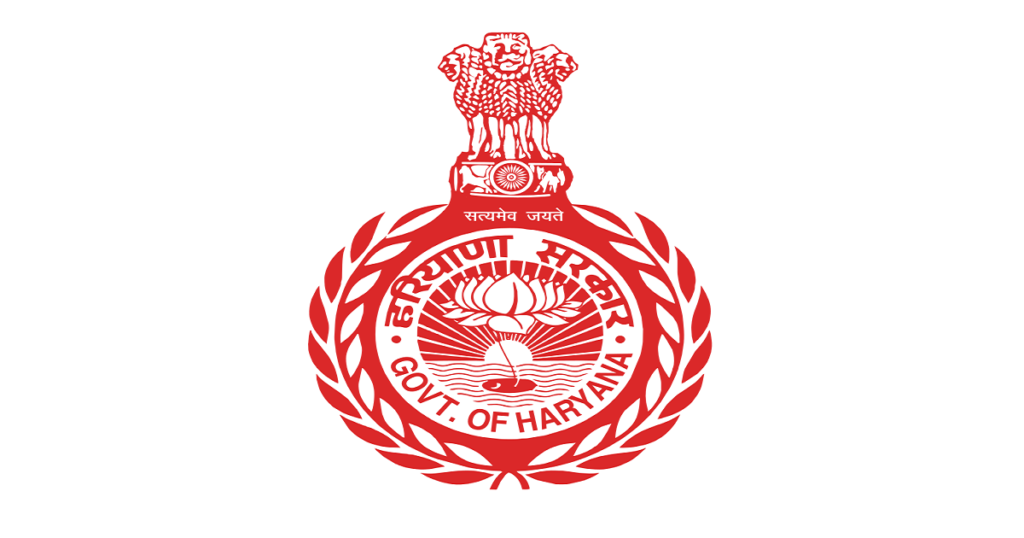 HPSC PGT Admit Card 2024