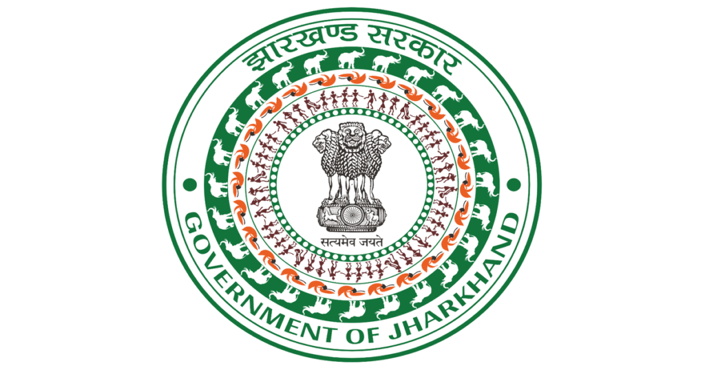 District Education Office Recruitment 2024
