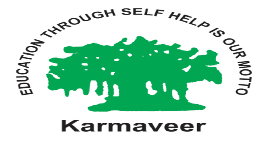 Rayat Shikshan Sanstha or Satara Recruitment 2024