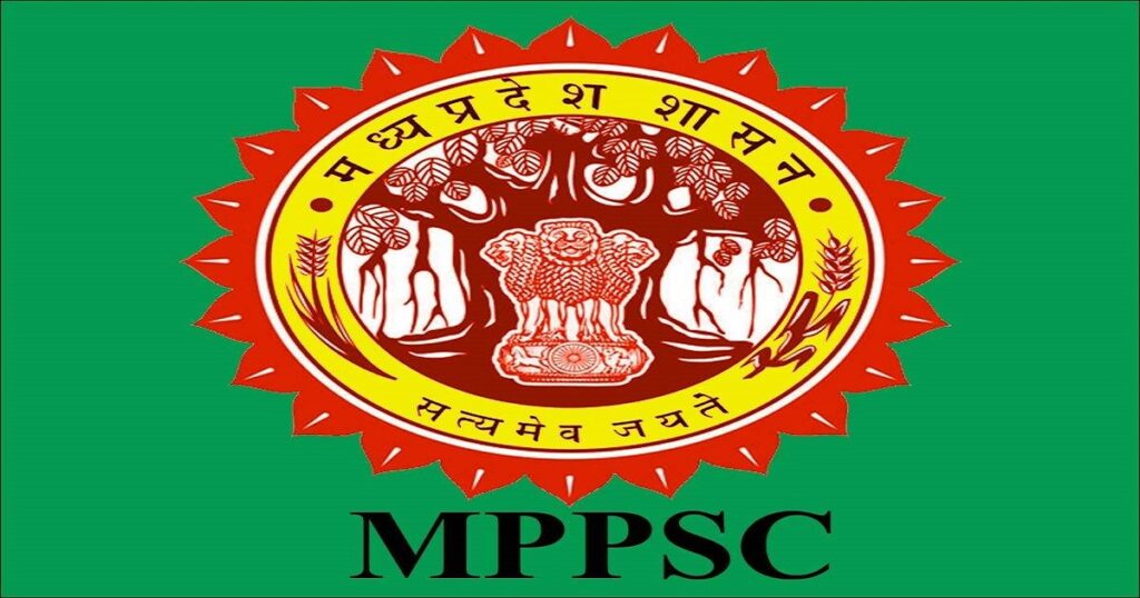 forest service result