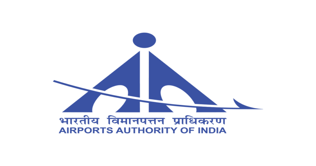 AAI Junior Executive Recruitment 2024