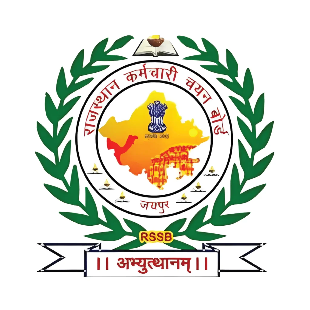 RSMSSB new Female Supervisor Online Form 2024