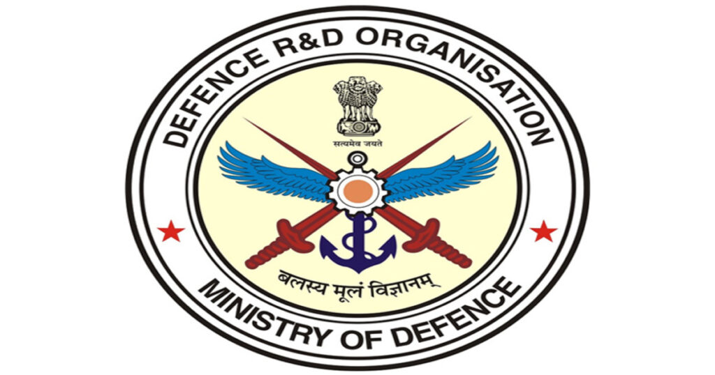 DRDO Apprentice Recruitment 2024