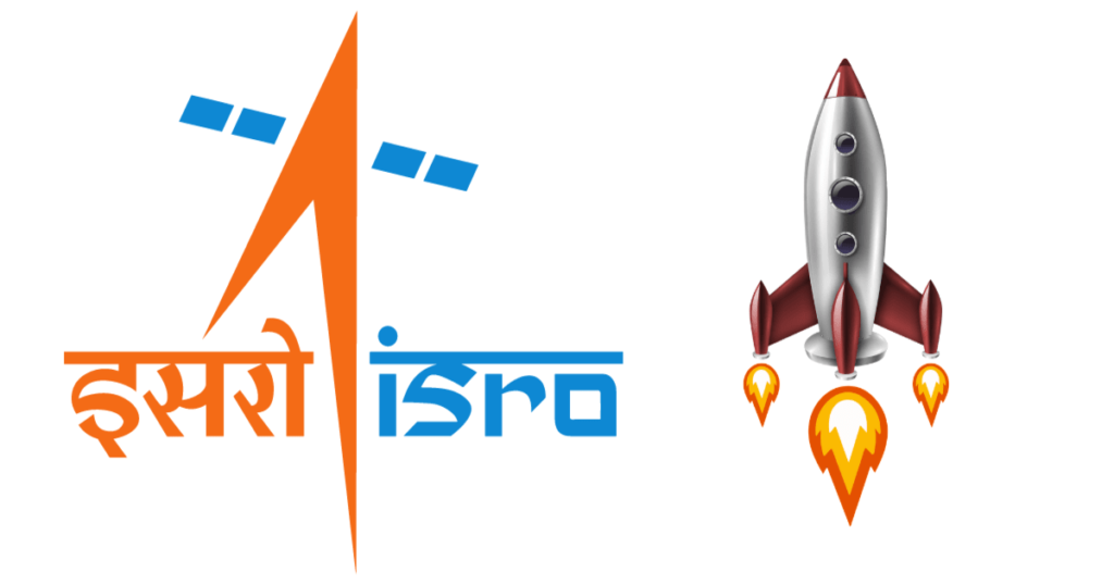 ISRO Technician, Technical Asst 2024 Admit Card