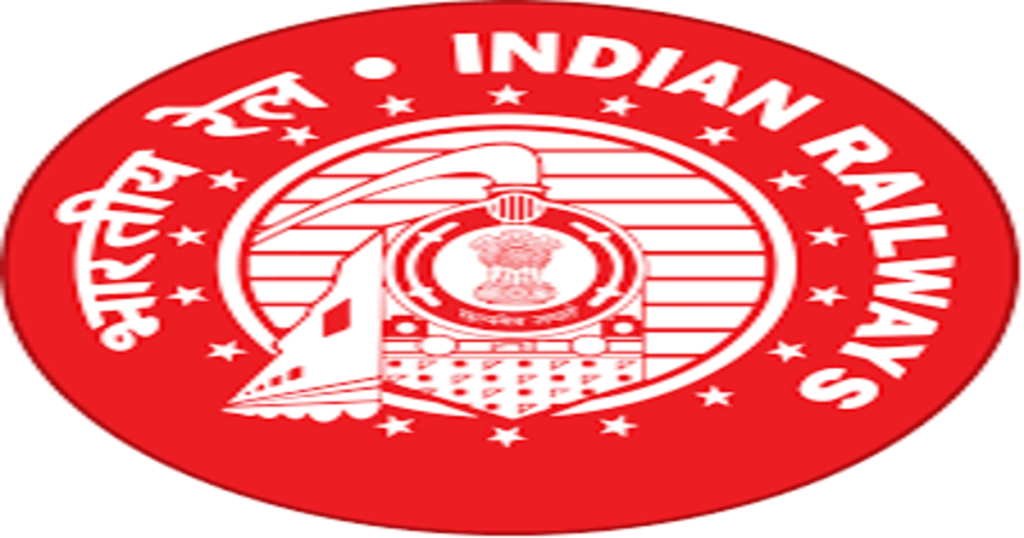 Rail Wheel Factory Act Apprentice 2024 Offline Form