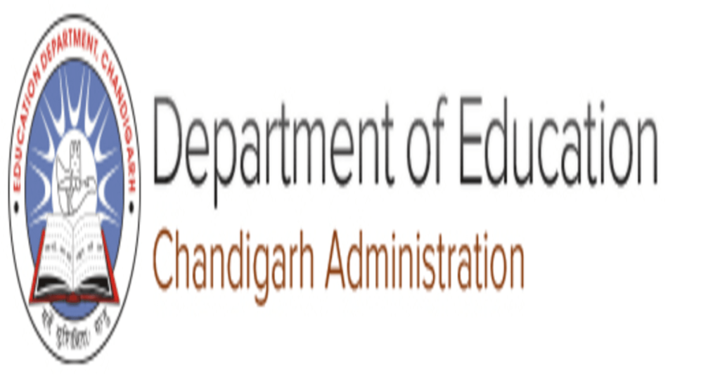 Chandigarh Education Teacher Recruitment 2024