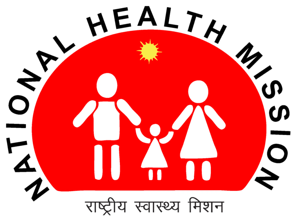 DHFWS new Recruitment 2024 online form