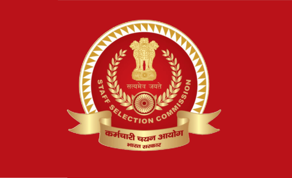 SSC GD ADMIT CARD 2024