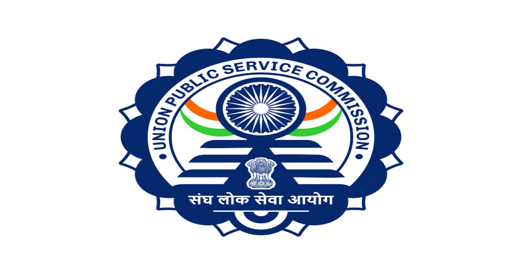 UPSC Personal Assistant 2024 Online Form