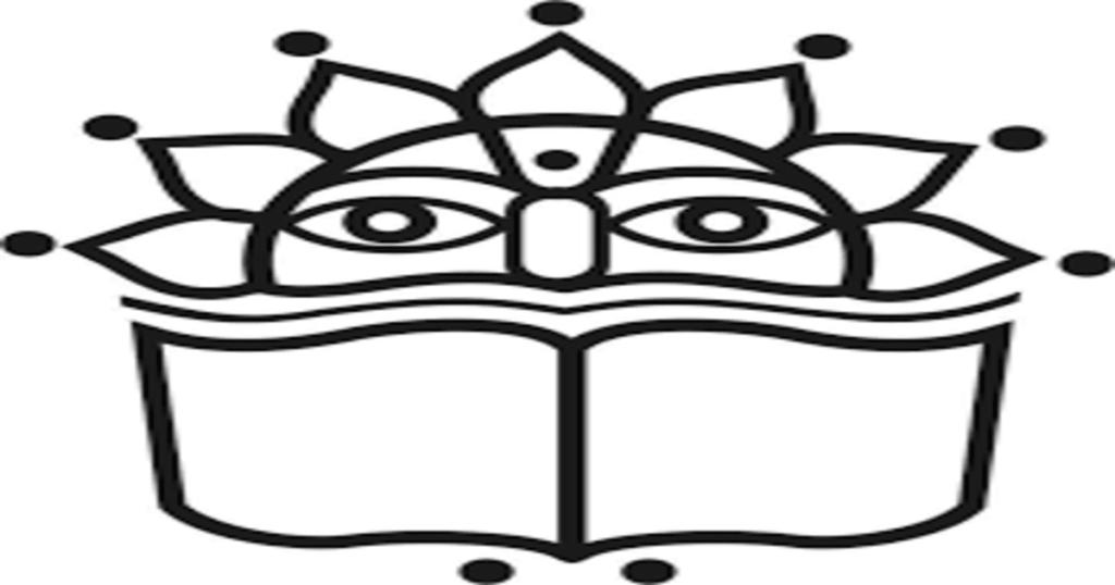 Vidya Pratishthan Vacancy Offline Form 2024