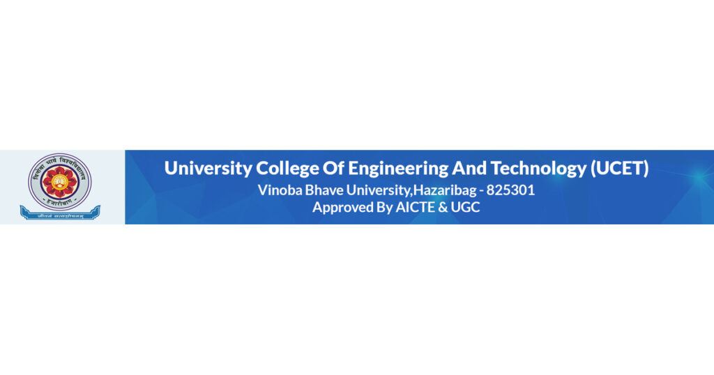 VBU Graduate Apprentice Online Form 2024