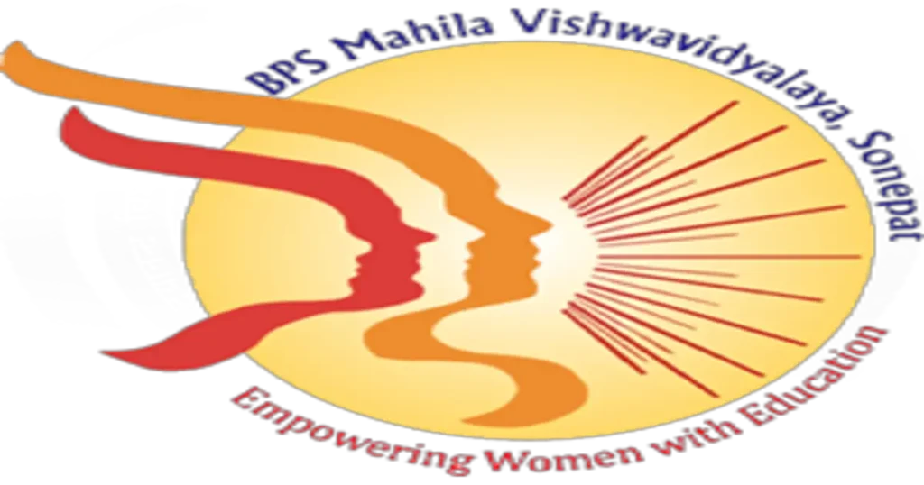 BPSMV Non Teaching Online Form 2024