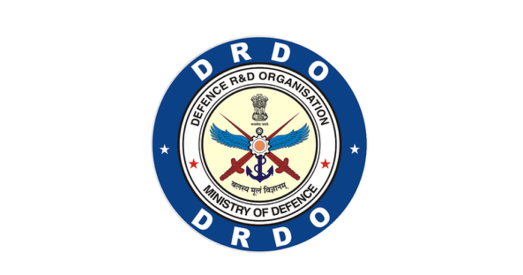 DRDO Vacancy Online Form 2024