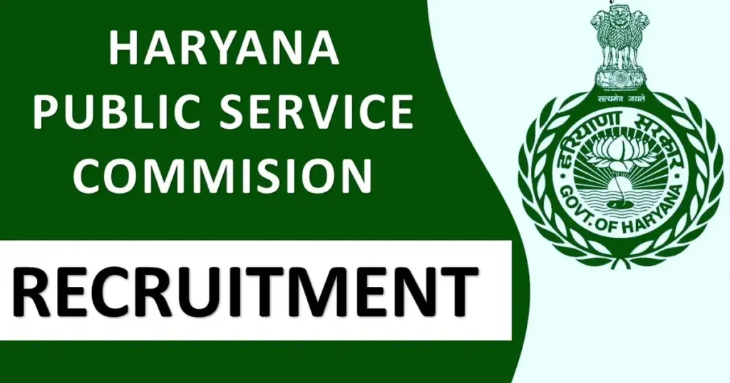 HPSC Veterinary Surgeon 2024 Re Open Online Form