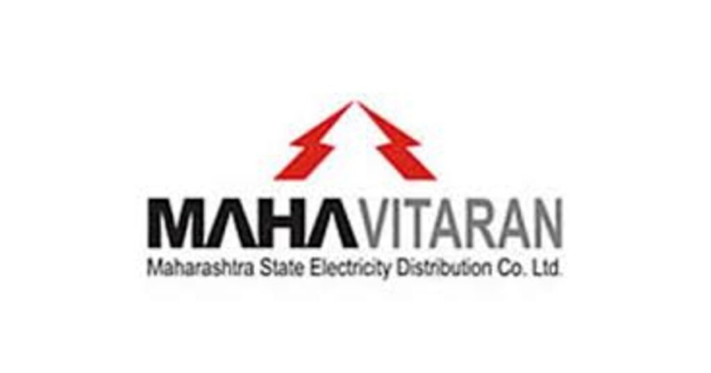 MAHADISCOM Vidyut Sahayak Online Form 2024