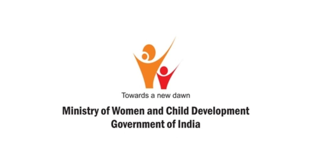 WCD Kolar Anganwadi Worker Offline Form