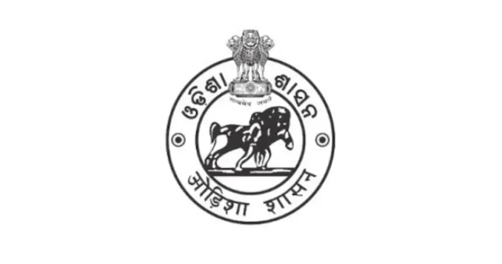 OSSSC Radiographer Recruitment 2024