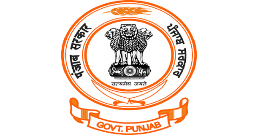 PSSSB Clerk or Store Keeper 2024 Online Form