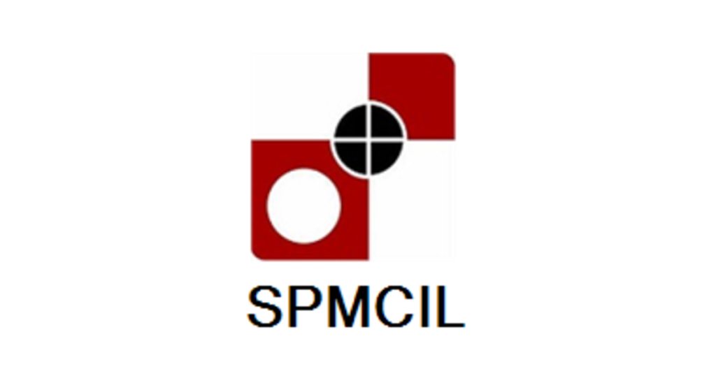 SPMCIL Hyderabad Vacancy 2024 Online Form