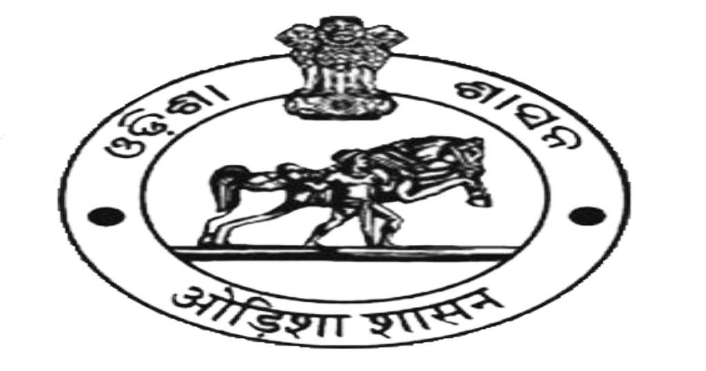 OSSC CHSL new vacancy 2024