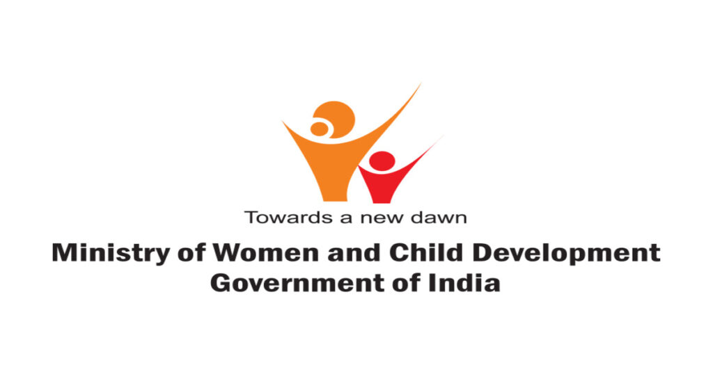 WCD Assam Various Vacancy 2024 Online Form