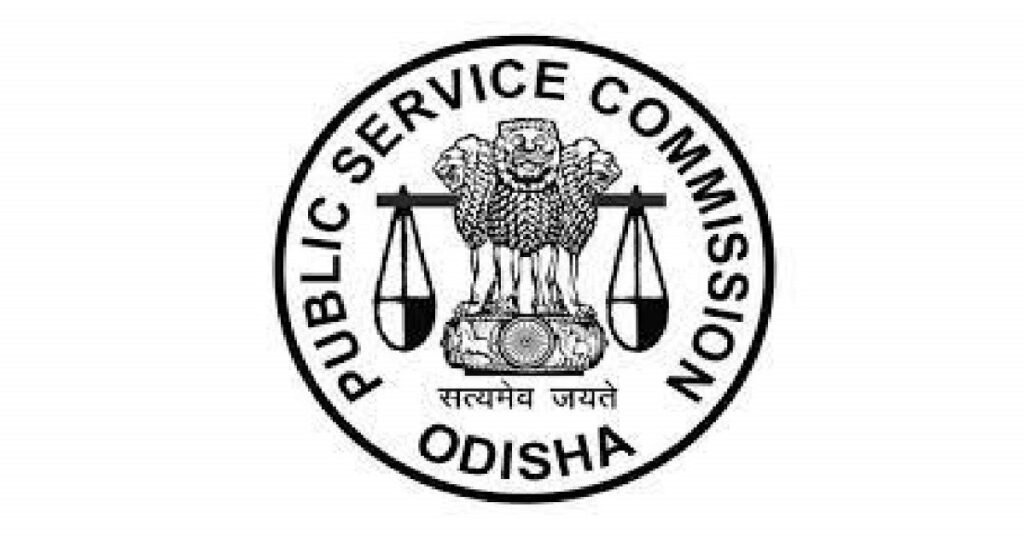 OPSC new vacancy 2024