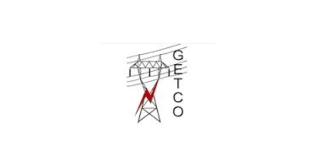 GETCO Vidyut Sahayak Recruitment 2024
