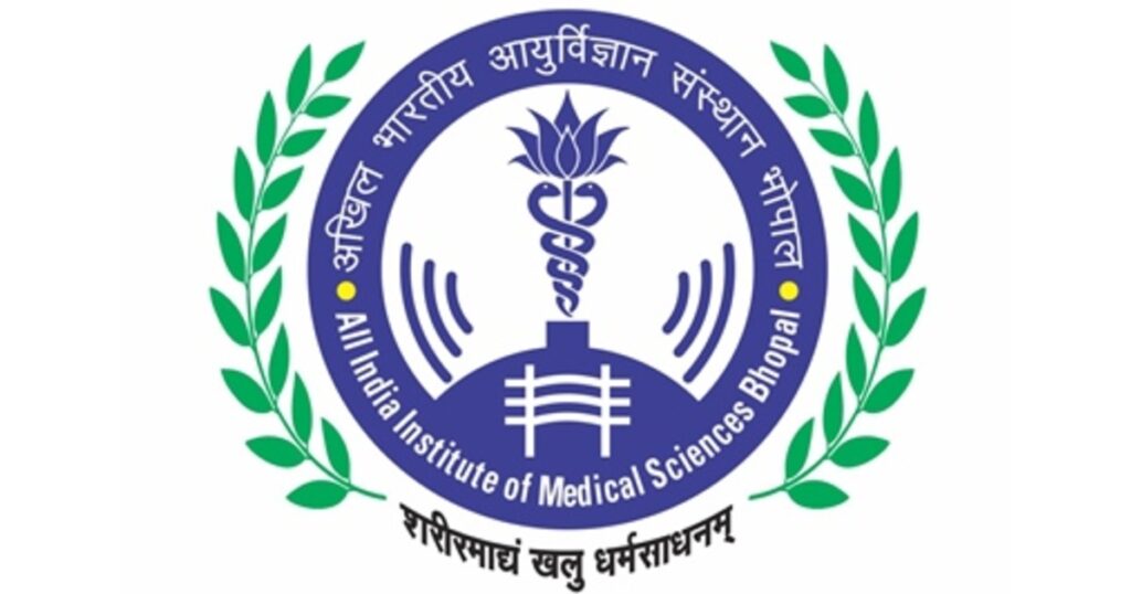 AIIMS Requirement 2024 Apply Online