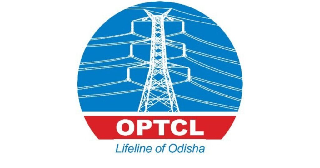 OPTCL Apprentice Recruitment 2024