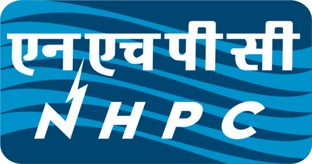 NHPC New Engineer Recruitment 2024