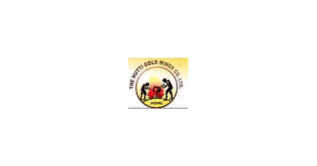 HGML Various Vacancy Online Form 2024