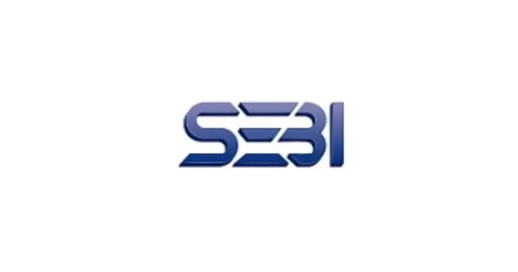 SEBI Officer Grade A Recruitment 2024
