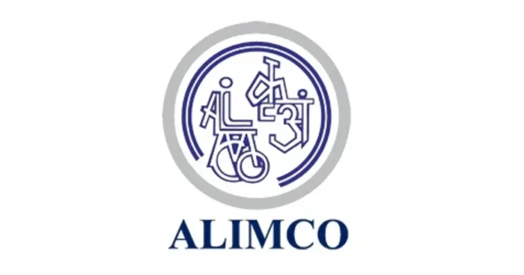 ALIMCO Vacancy Online Form 2024