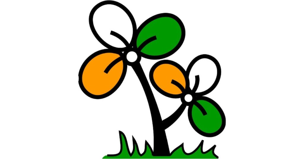 TMC Recruitment 2024 Apply Online