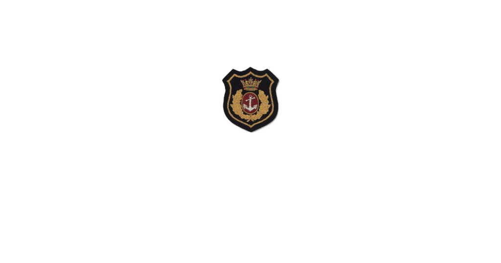 Indian Merchant Navy Recruitment 2024