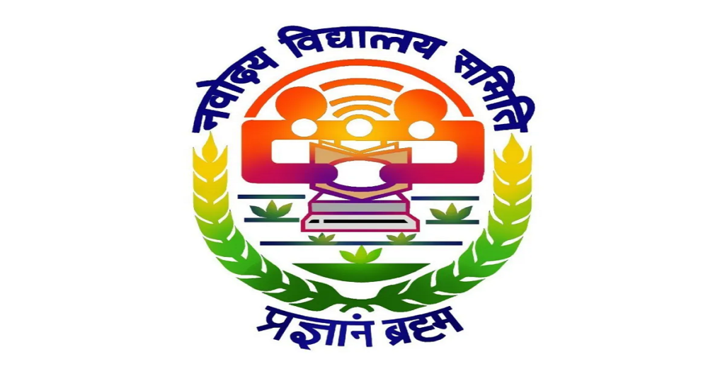 NVS New Teacher Recruitment 2024