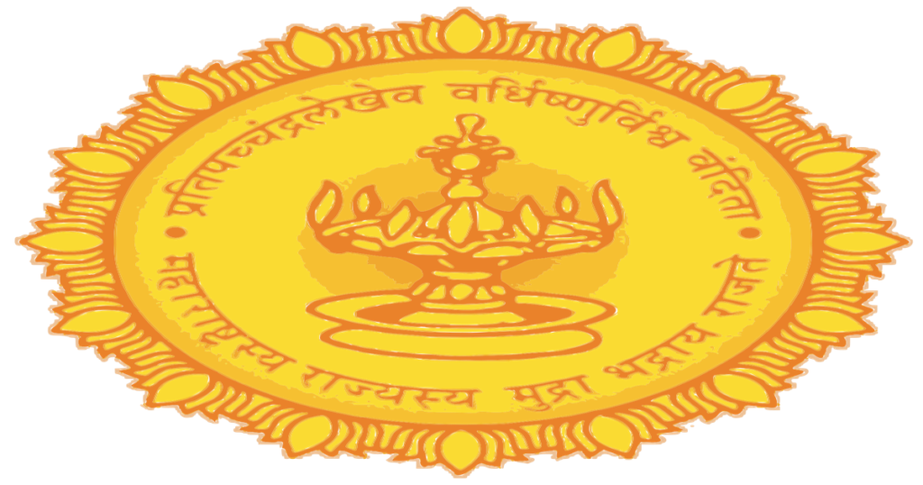 Education Dept Maharashtra Requirement 2024