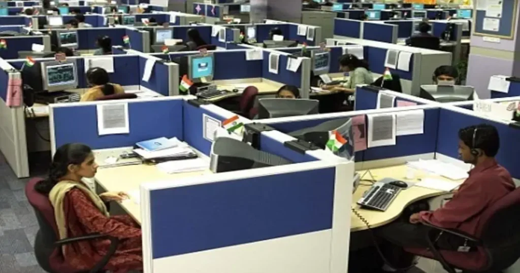 Call Centre Executive Work From Home