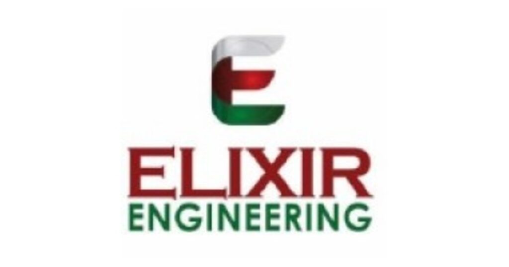 Elixir Engineer position Job
