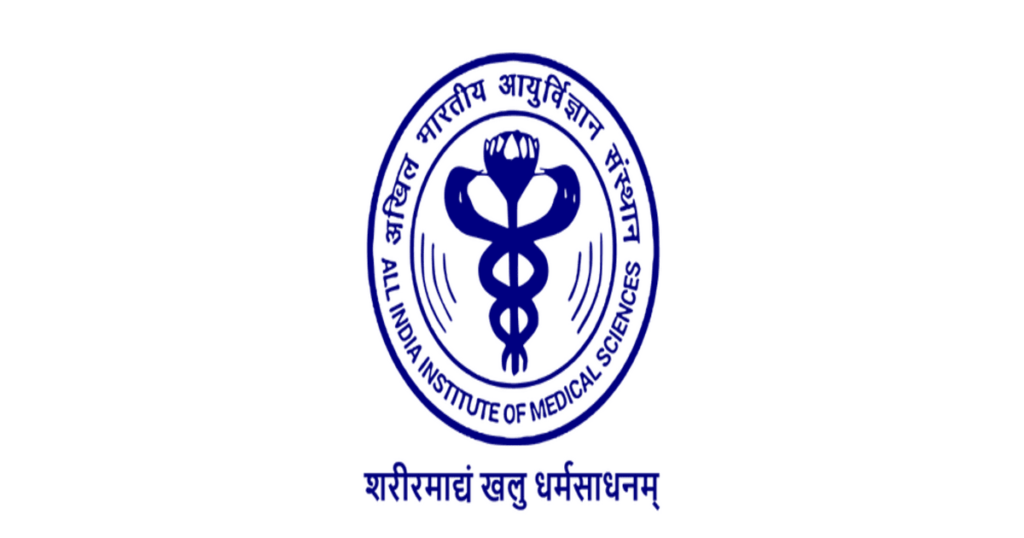 AIIMS Rajkot Faculty Recruitment 2024
