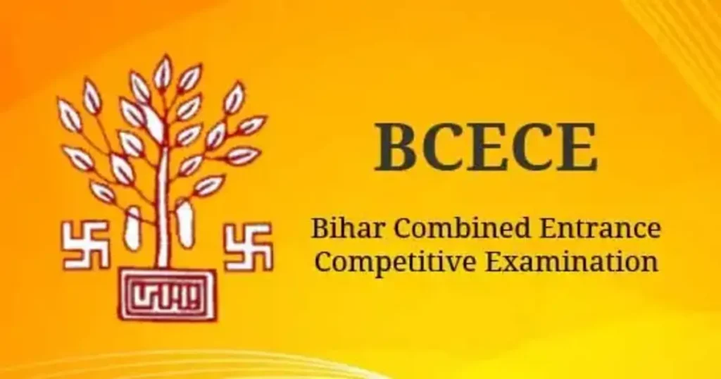 BCECEB Requirement 2024 Apply Online