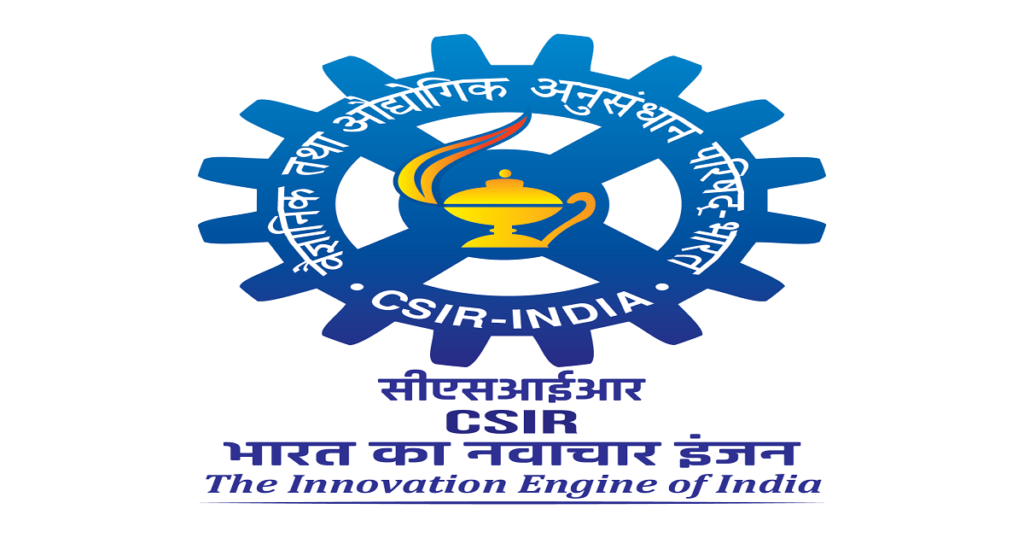 CSIR UGC NET June 2024