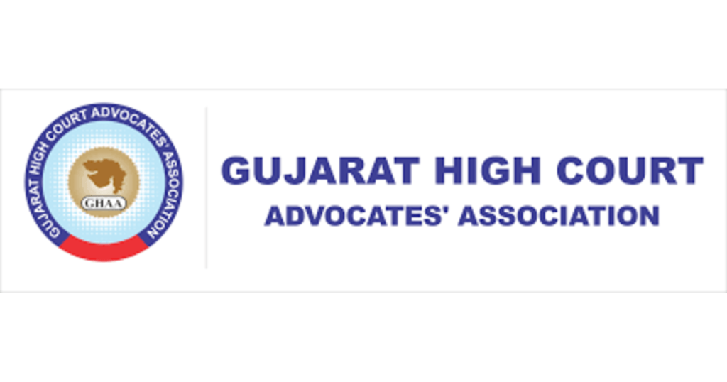 Gujarat High Court Requirement 2024