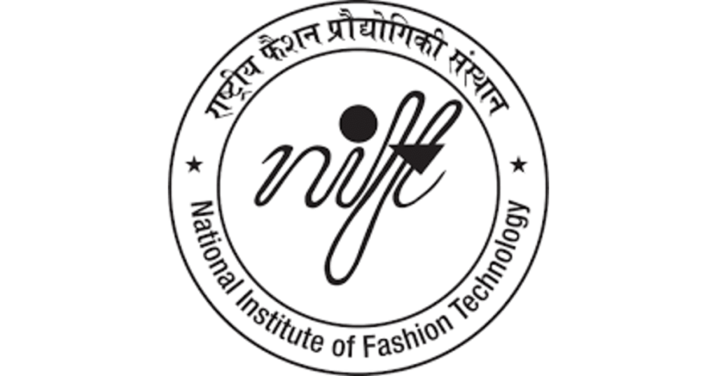 NIFT Recruitment 2024 Offline From