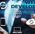 Web Development Intern - Online jobs