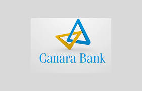 canara bank apprentice